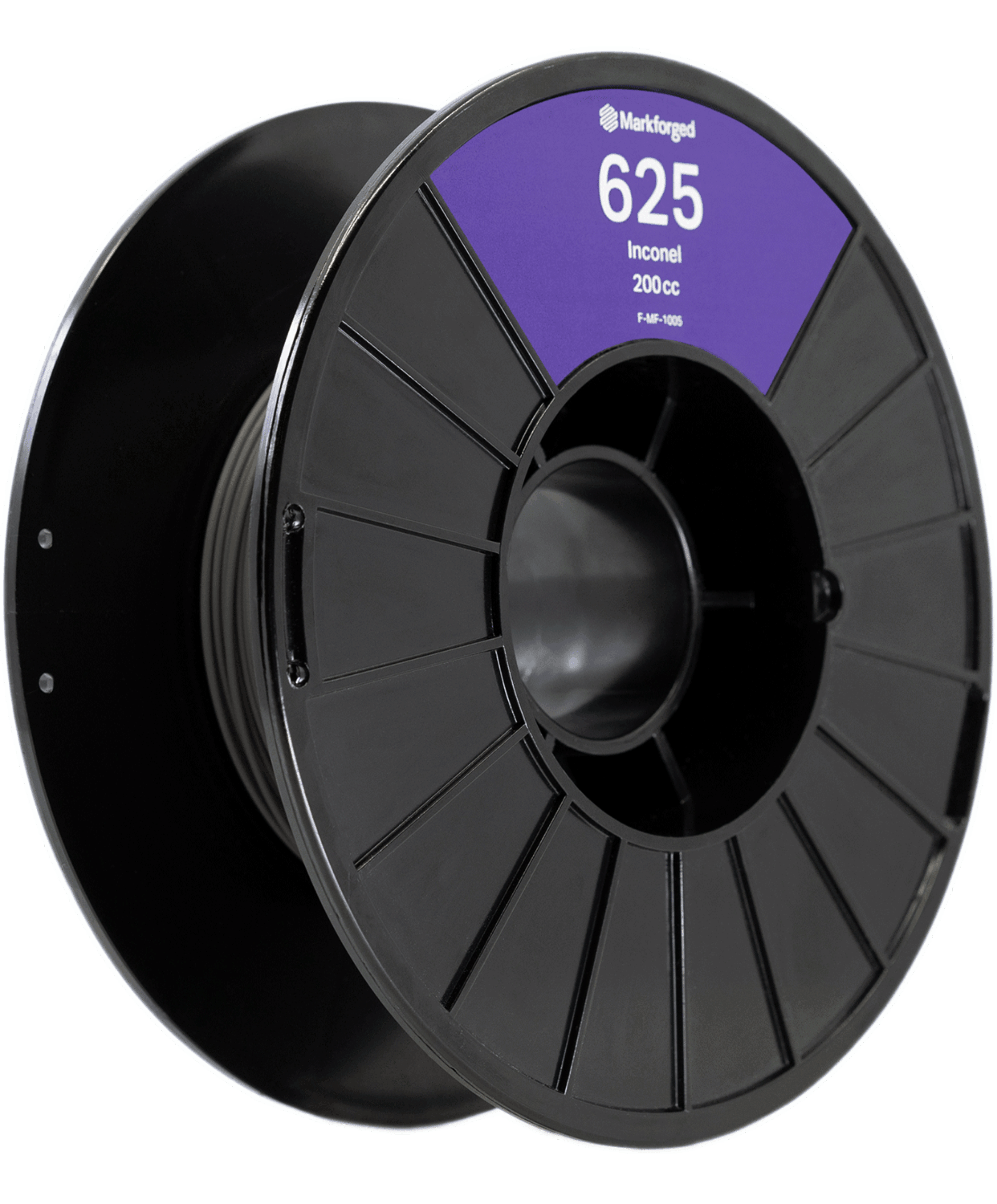 inconel-spool-hover_2x