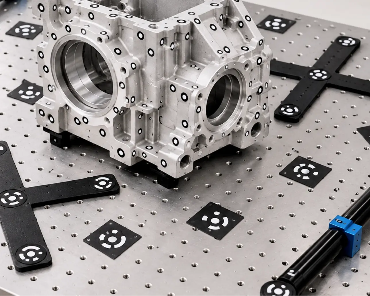 neo-first-article-inspection.png neo-first-article-inspection.png