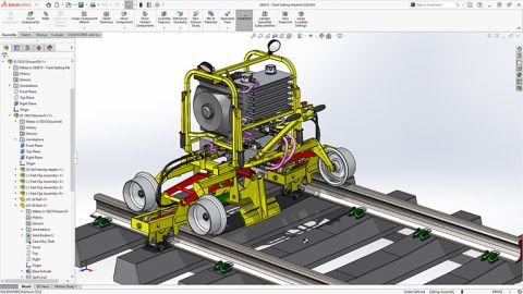 solidworks-3d-cad-top10-flyer