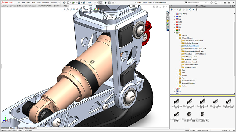 solidworks-connector-focus-design-brdr