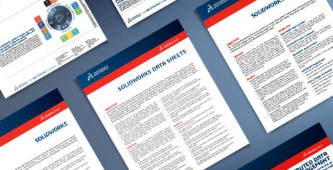 solidworks-datasheets-image