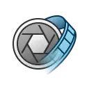 solidworks-product-rendering-icon.png